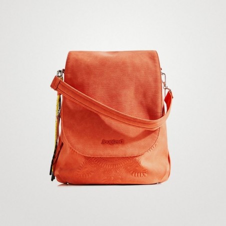 22sakp14 Desigual Habana