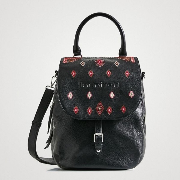 22sakp22 Desigual