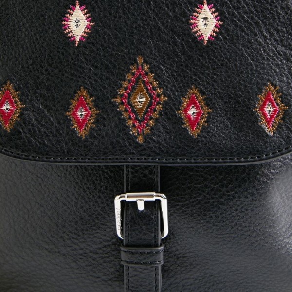 Desigual - Sac à dos 22sakp22