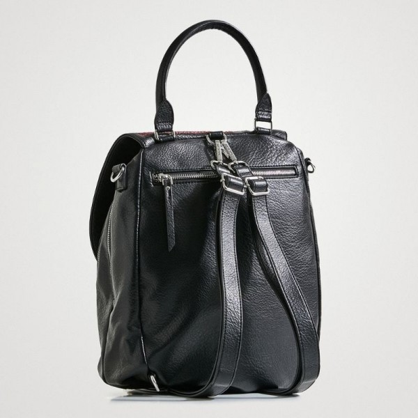 Desigual - Sac à dos 22sakp22