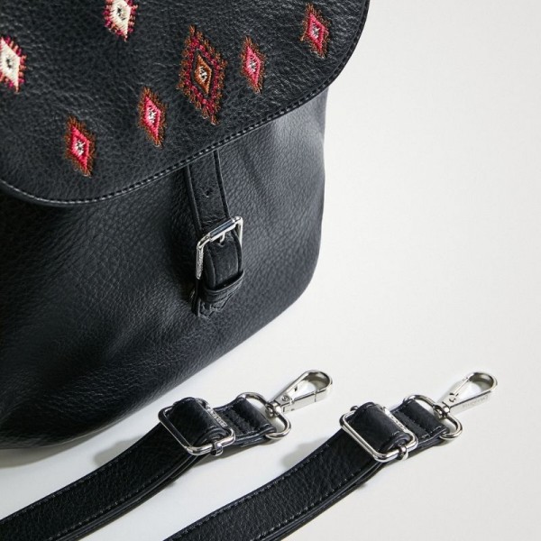 Desigual - Sac à dos 22sakp22