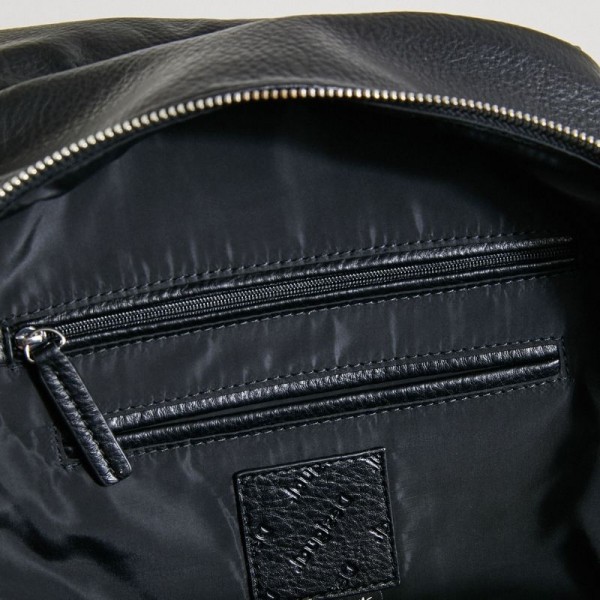 Desigual - Sac à dos 22sakp22