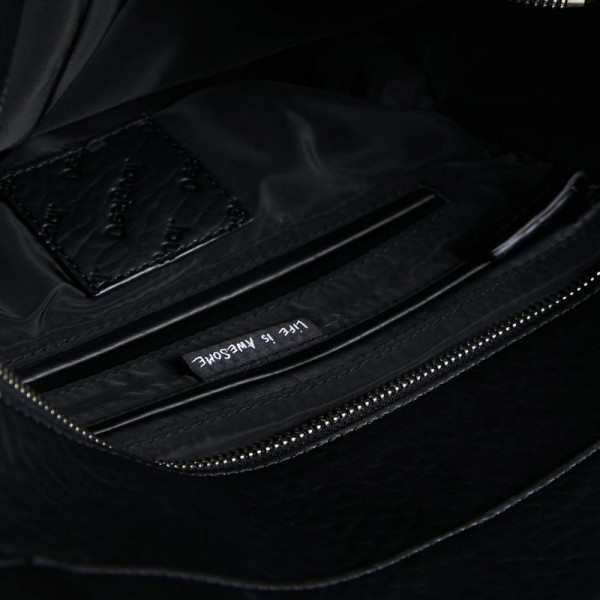 Desigual - Petit cabas tropical 22saxp69