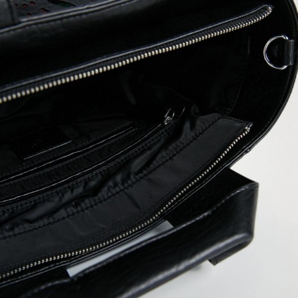 Desigual - Cabas estampé 22saxpa0