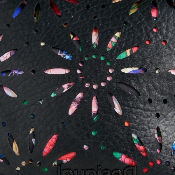 Desigual - Cabas estampé 22saxpa0