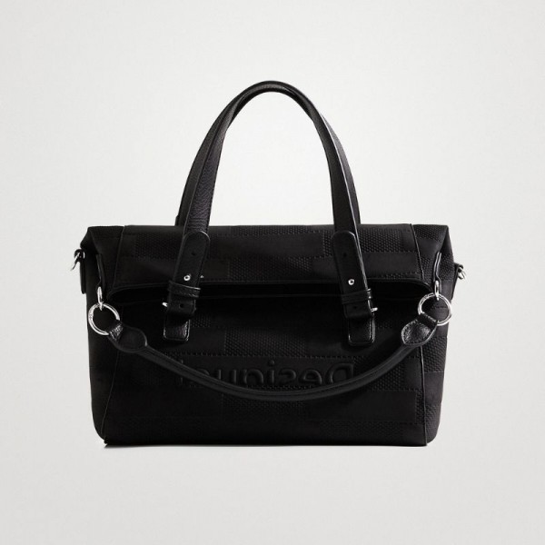 22saxp49 Desigual 22saxp49 Desigual