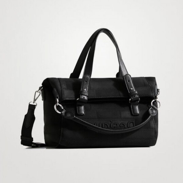 22saxp49 Desigual 22saxp49 Desigual