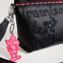 22saxp47 Desigual Mickey Mouse 2