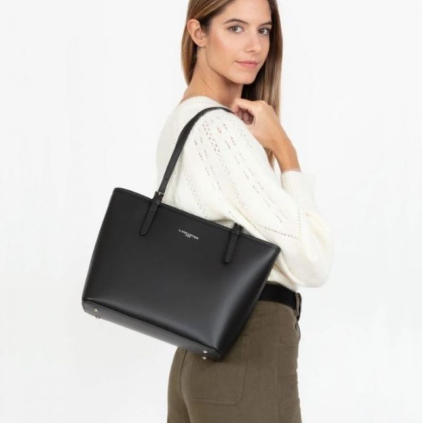 437-07 Lancaster 437-07 Lancaster