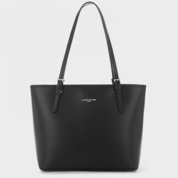 Lancaster - Sac porté épaule... Lancaster - Sac porté épaule...