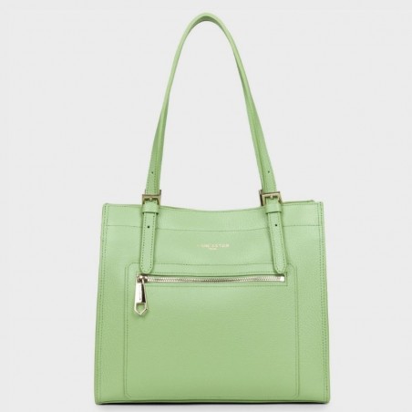 470-23 Jade Lancaster