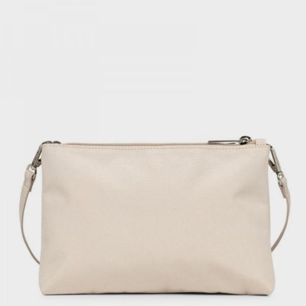 Lancaster - Sac trotteur Smart KBA... Lancaster - Sac trotteur Smart KBA...