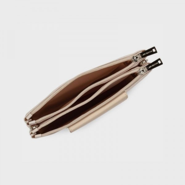 Lancaster - Sac trotteur Smart KBA... Lancaster - Sac trotteur Smart KBA...