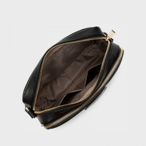 Lancaster - Pochette M Dune 529-71