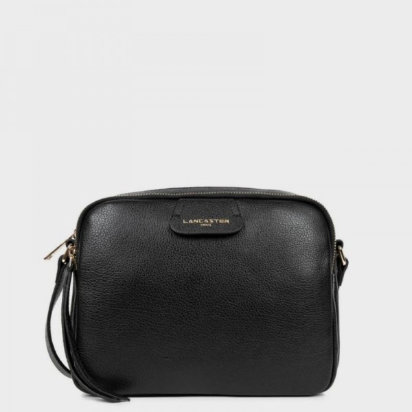 Lancaster - Pochette M Dune 529-71