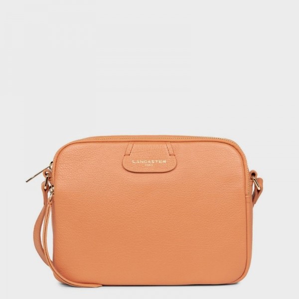 Lancaster - Pochette M Dune 529-71 Lancaster - Pochette M Dune 529-71