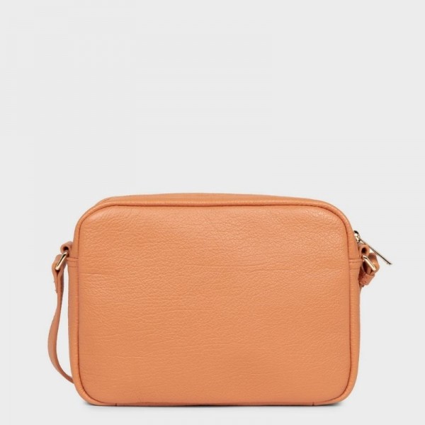 Lancaster - Pochette M Dune 529-71 Lancaster - Pochette M Dune 529-71