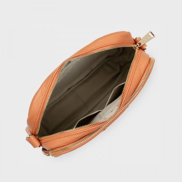 Lancaster - Pochette M Dune 529-71 Lancaster - Pochette M Dune 529-71