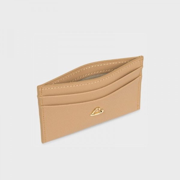 123-15 porte cartes Lancaster