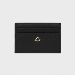 123-15 porte cartes Lancaster 2