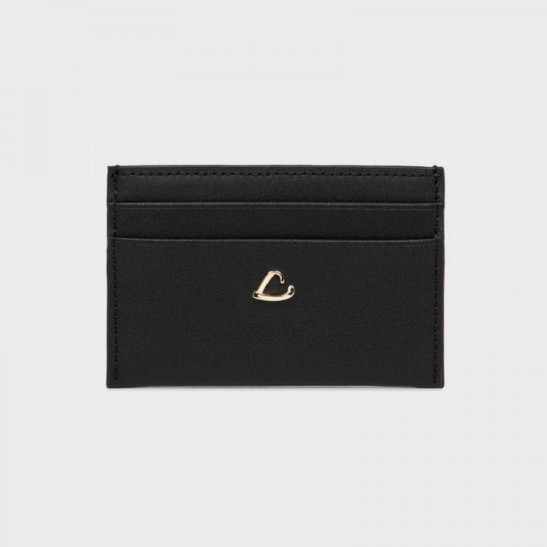 123-15 porte cartes Lancaster