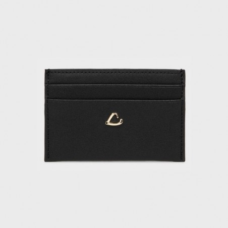 123-15 porte cartes Lancaster