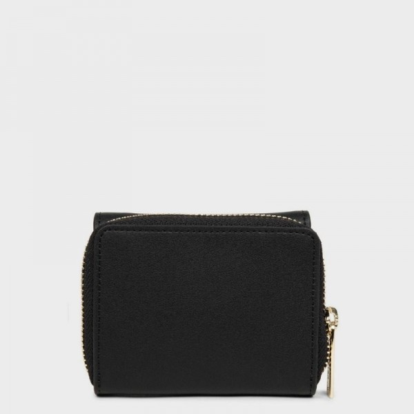 Lancaster - Portefeuille dos à dos...