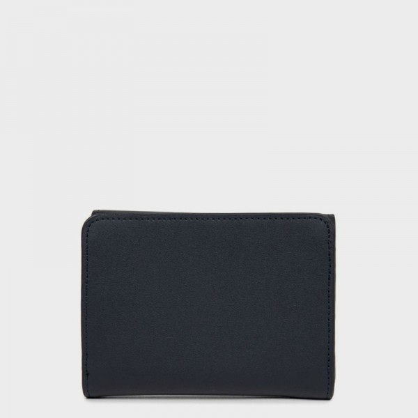 Lancaster - Portefeuille dos à dos...