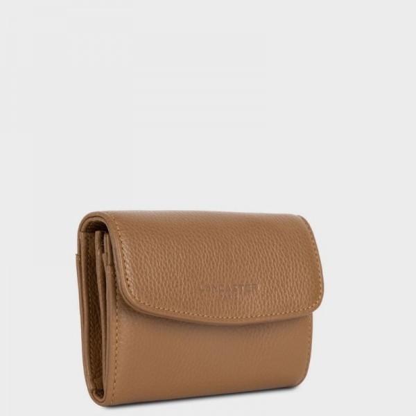 170-20 Lancaster 170-20 Lancaster