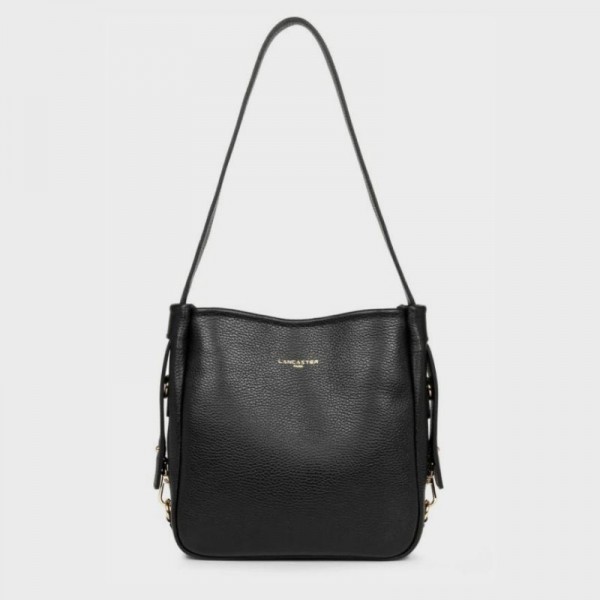 470-49 Lancaster 470-49 Lancaster