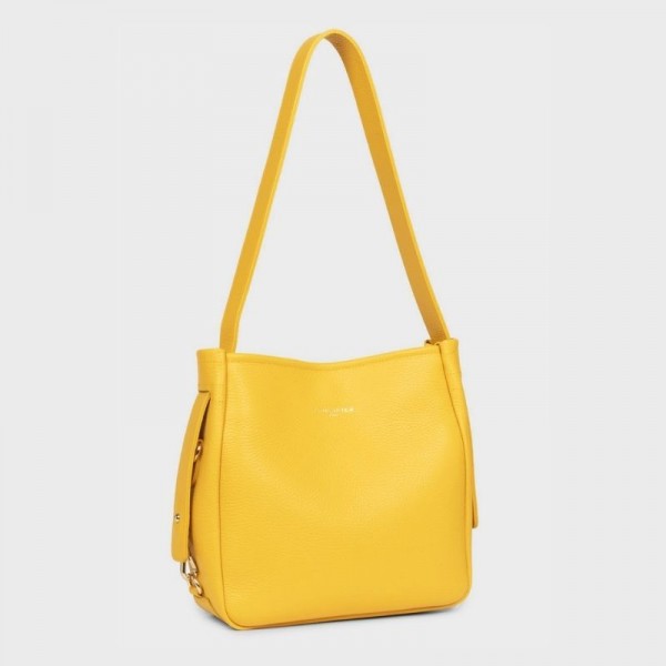 470-49 Lancaster 470-49 Lancaster