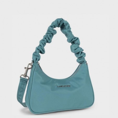 510-68 Chouchou Lancaster