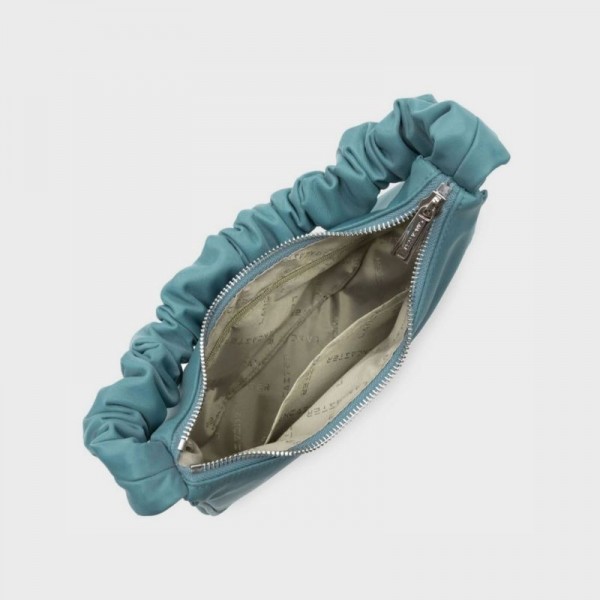 Lancaster - Sac baguette Basic...