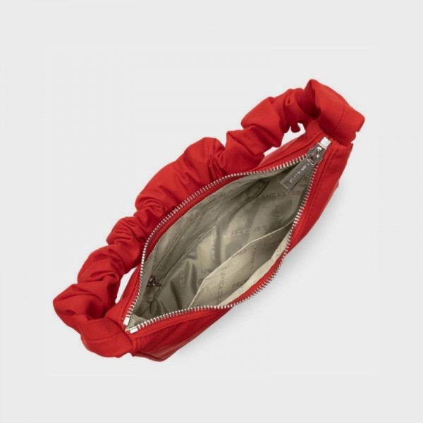 Lancaster - Sac baguette Basic...