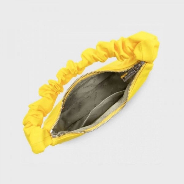 Lancaster - Sac baguette Basic...