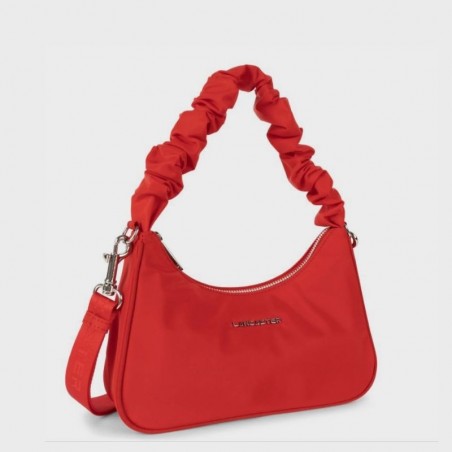 510-68 Chouchou Lancaster