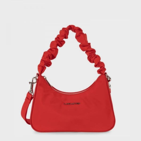 510-68 Chouchou Lancaster