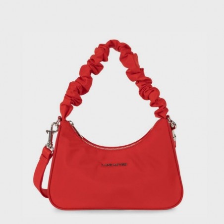 510-68 Chouchou Lancaster