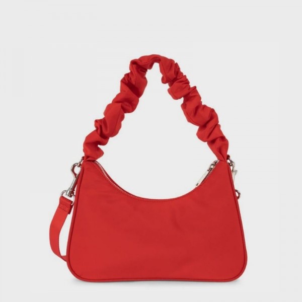 Lancaster - Sac baguette Basic...