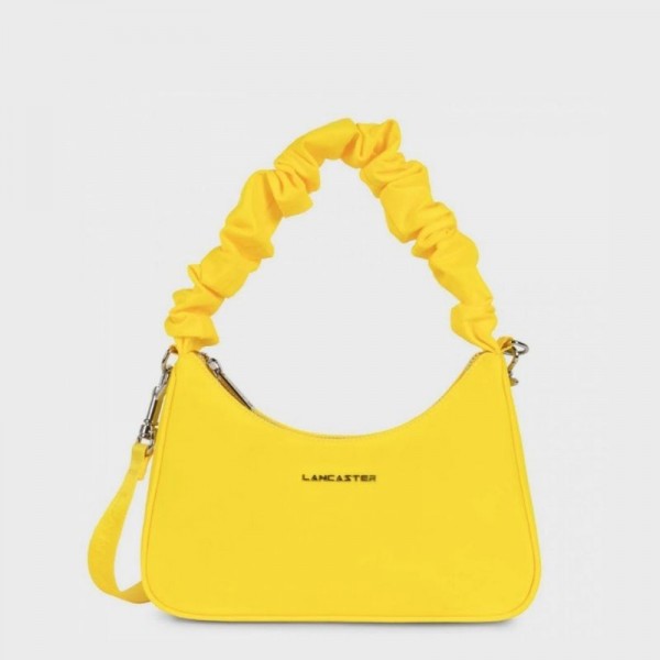 510-68 Chouchou Lancaster