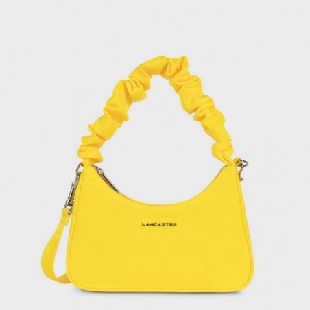 510-68 Chouchou Lancaster