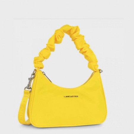 510-68 Chouchou Lancaster