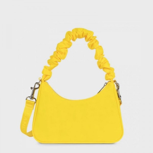 Lancaster - Sac baguette Basic...