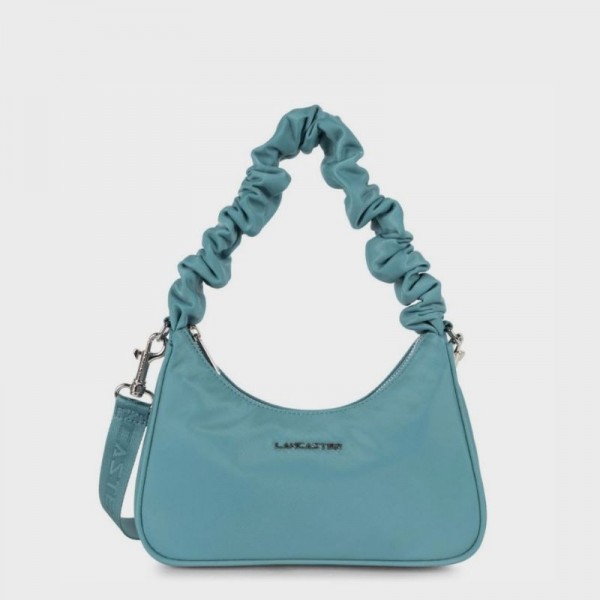 510-68 Chouchou Lancaster