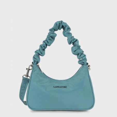 510-68 Chouchou Lancaster