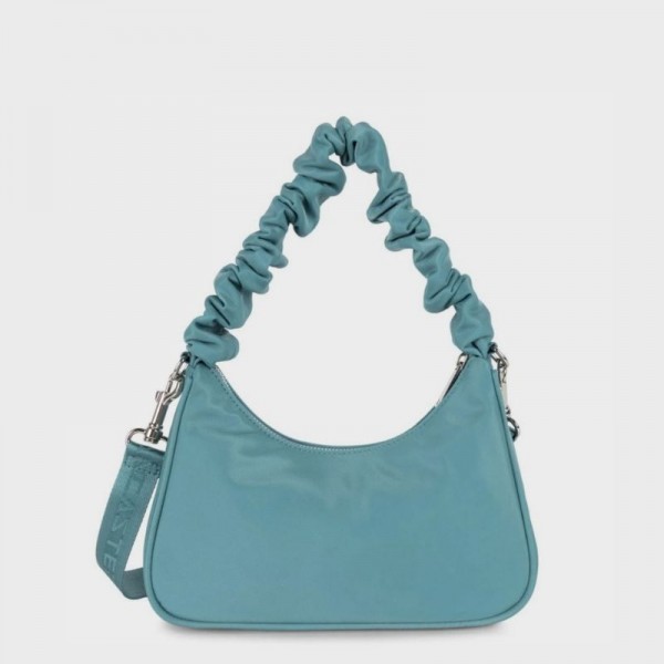 Lancaster - Sac baguette Basic...