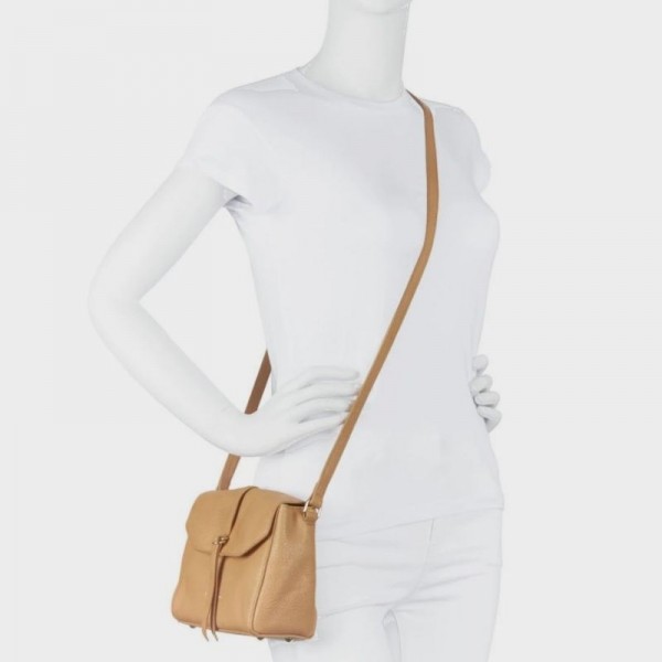 529-34 Lancaster 529-34 Lancaster