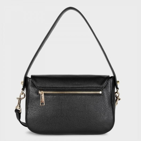 Lancaster - Sac besace Dune 529-72