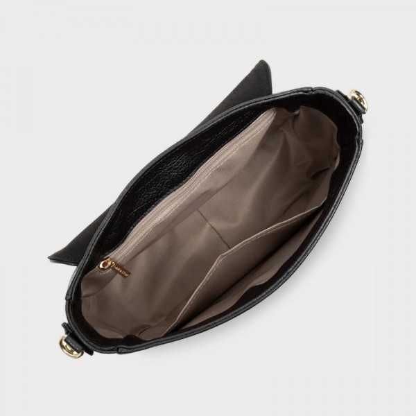 Lancaster - Sac besace Dune 529-72