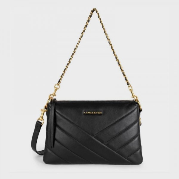 530-24 Lancaster 530-24 Lancaster